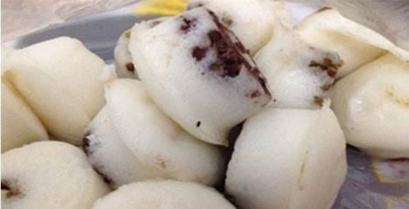 公认色味俱佳的4种中国糕点发糕排上第二第四种受老外追捧!(图3)