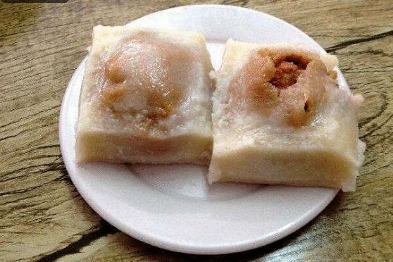中国最好吃的六大糕点我赌10包辣条你只吃过两种(图3)