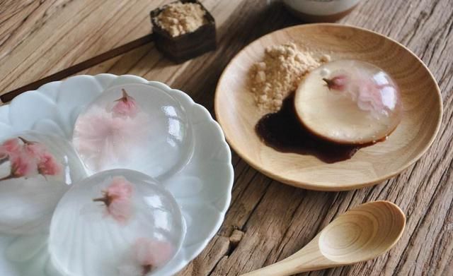 中国人“吃到腻”的食物在国外却成了奢侈品连名字都这么高级(图3)