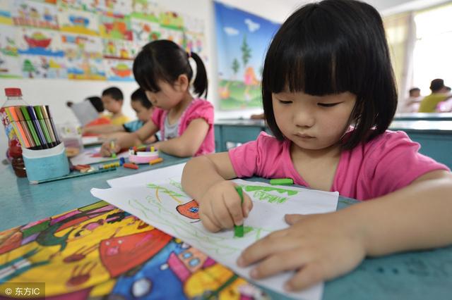 不起眼的小生意月入万元！2018乡镇创业这么干最赚钱(图3)