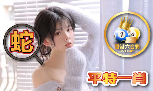 玖玖草莓甜点（中国）网站IOS安卓手机APP安装(图1)