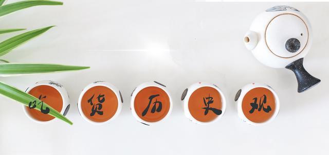 月饼：被大闸蟹篡夺的中秋美食(图13)