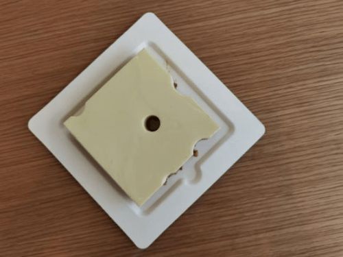 蛋糕十大品牌排行里谁家的最好吃？21cake满足你的味蕾(图1)