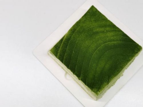 蛋糕十大品牌排行里谁家的最好吃？21cake满足你的味蕾(图3)