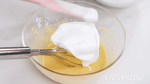 日本超人气甜点！自己复刻超简单好吃到全员爆灯！(图10)