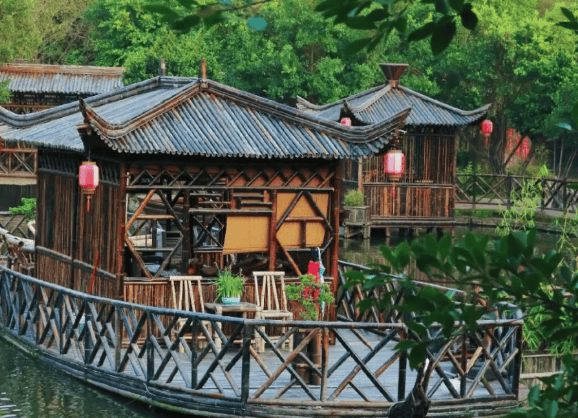 潮汕5天4夜旅行团报价是多少？潮汕当地私导怎么找？这篇纯干货！(图1)