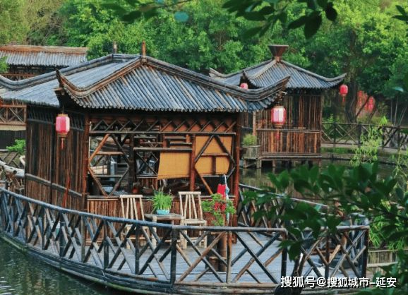 潮汕五日游旅游团报价多少潮汕旅游5天4晚价格多少钱(图1)