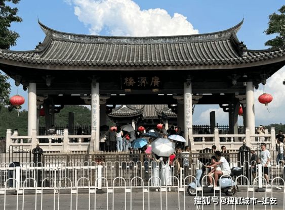 潮汕五日游旅游团报价多少潮汕旅游5天4晚价格多少钱(图4)