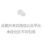 《上甘岭》：黄轩把“无所不会”玩出了新花样刘伟强走点心吧(图4)