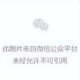 《上甘岭》：黄轩把“无所不会”玩出了新花样刘伟强走点心吧(图5)
