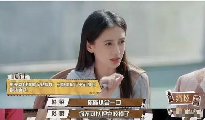 《上甘岭》：黄轩把“无所不会”玩出了新花样刘伟强走点心吧(图9)