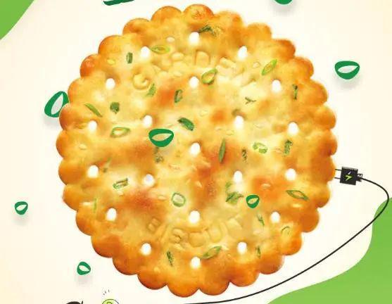公认最好吃的进口饼干十大品牌你吃过几种？(图4)