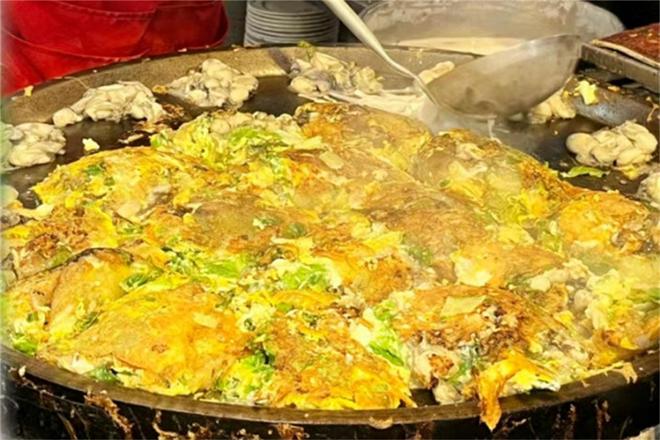 台湾省的“8大小吃”喜好和大陆差别不小有机会挨个尝尝(图6)