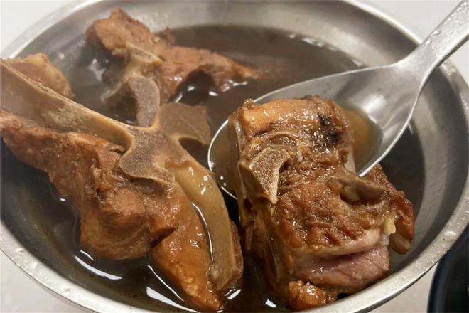 台湾省的“8大小吃”喜好和大陆差别不小有机会挨个尝尝(图3)