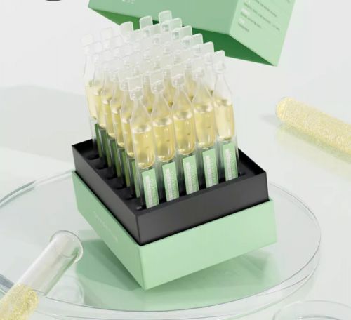 祛痘品牌哪个效果最好？亲测十款值得入手的祛痘产品(图5)