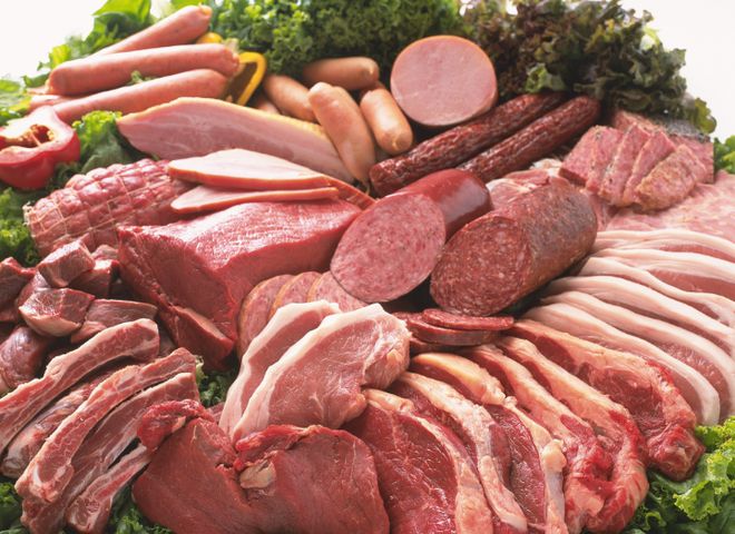 德国人爱吃甜食胆固醇水平却很低？3个生活习惯揭示真相(图5)