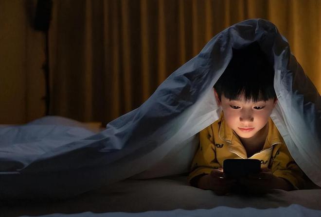 德国人爱吃甜食胆固醇水平却很低？3个生活习惯揭示真相(图13)