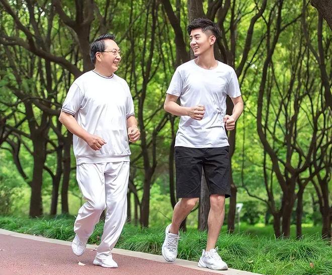 德国人爱吃甜食胆固醇水平却很低？3个生活习惯揭示真相(图15)
