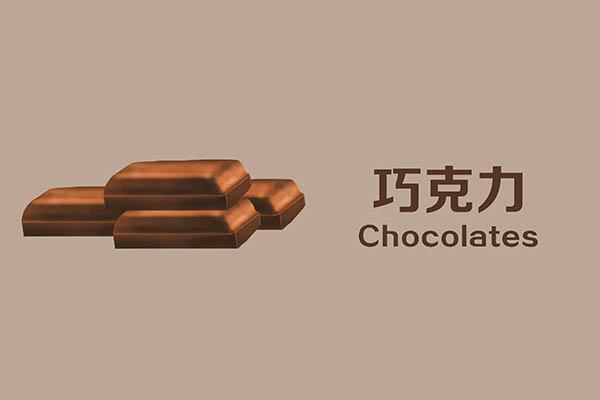 抑郁症是“吃出来的”？18万人研究发现这样吃饭的人更容易得抑郁症(图4)