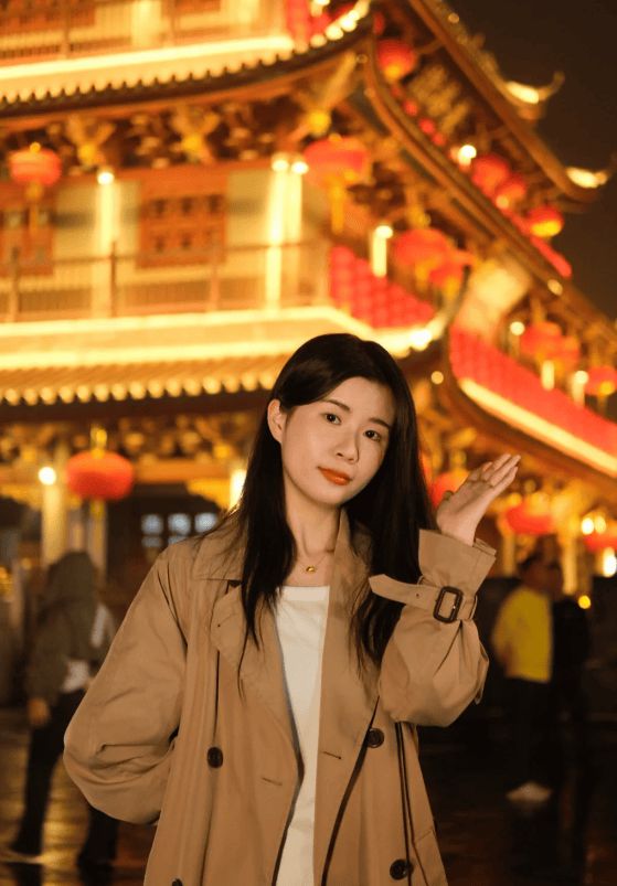 潮汕五日游报团的价格潮汕五日跟团行全攻略：景点+路线+费用！(图2)