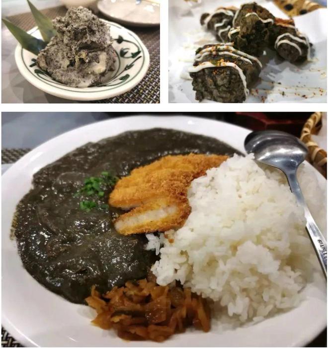 长宁这条小马路上竟有这些宝藏“老店”→(图6)