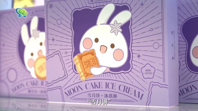 好吃又好看想要生活来点甜青浦这家大品牌怎么能错过(图3)