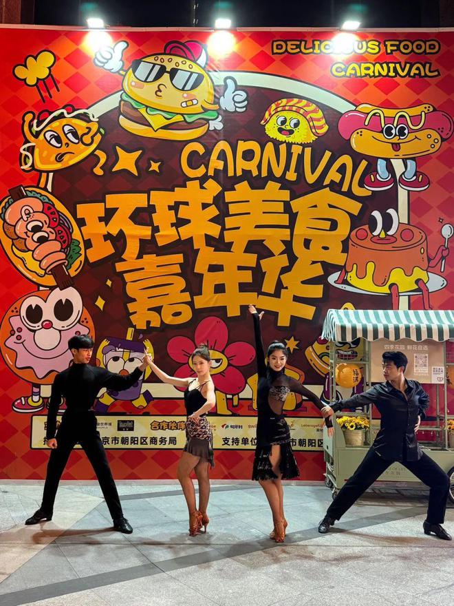 是理想的冬天呀！积极入冬的N件仪式感小事丨一周推荐(图6)