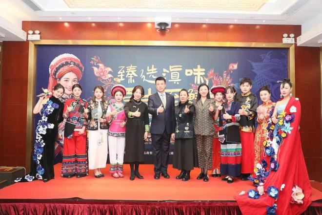 是理想的冬天呀！积极入冬的N件仪式感小事丨一周推荐(图29)
