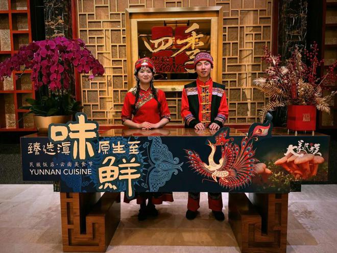 是理想的冬天呀！积极入冬的N件仪式感小事丨一周推荐(图30)