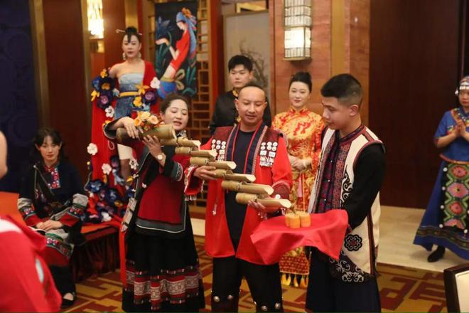 是理想的冬天呀！积极入冬的N件仪式感小事丨一周推荐(图33)