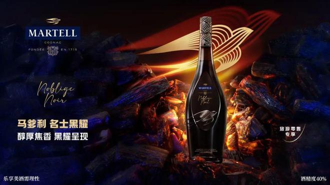 是理想的冬天呀！积极入冬的N件仪式感小事丨一周推荐(图40)