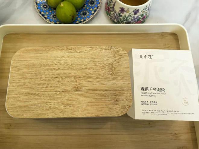 是理想的冬天呀！积极入冬的N件仪式感小事丨一周推荐(图59)