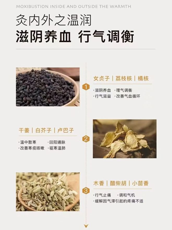 是理想的冬天呀！积极入冬的N件仪式感小事丨一周推荐(图62)