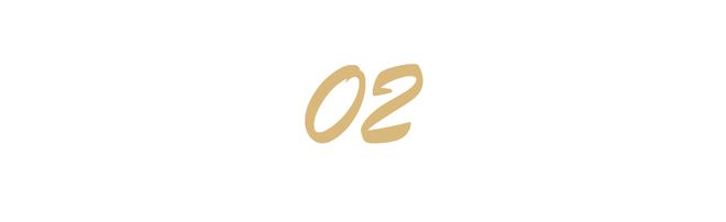 今年月饼市场遇冷年轻人不吃月饼了？中秋未至厂就慌了(图7)