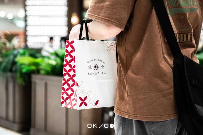 苦什么夏还是少不了这一口甜啊(图19)
