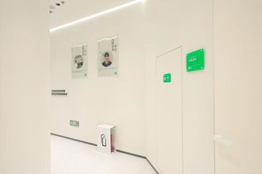 新氧自营轻医美连锁品牌新氧青春诊所蓉城亮相首倡“医美自由”(图8)