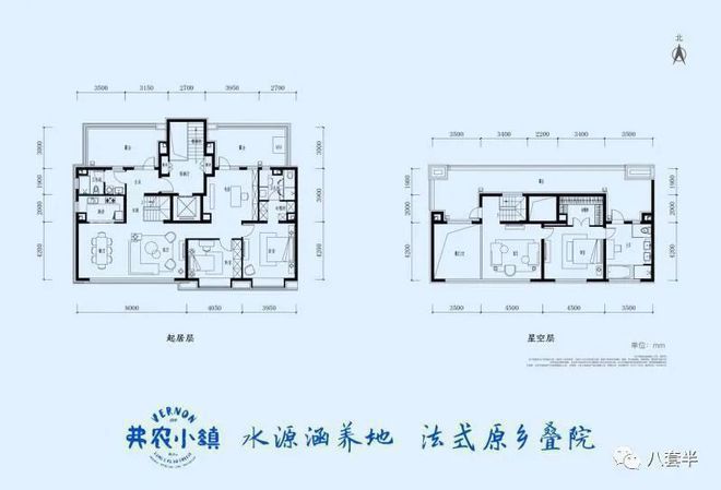 密云万科弗农小镇(售楼处)-2024首页万科弗农小镇欢迎您地址价格(图2)