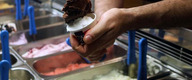 秋味全球游：世界美食美酒旅行指南(图11)
