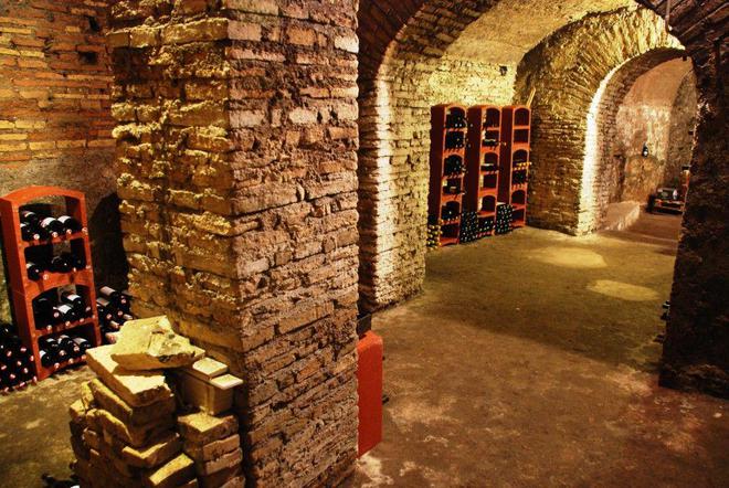 秋味全球游：世界美食美酒旅行指南(图15)