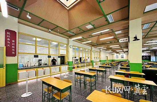 只有红楼梦·戏剧幻城美食全攻略(图2)