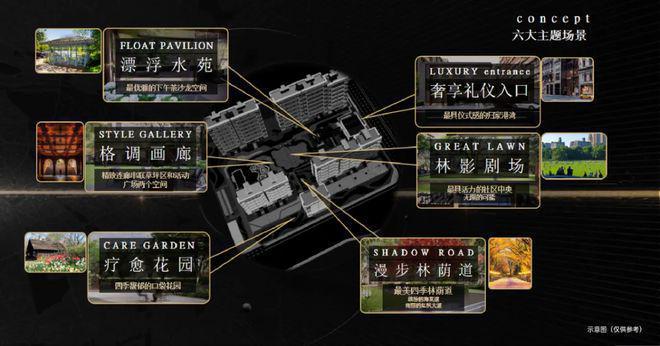 北京「帅府京彩世界」售楼处电话-帅府京彩世界欢迎您-网站!(图6)