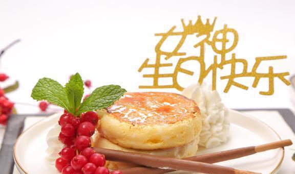 下午“3点”必去的元气加油站分分钟充满活力！(图4)