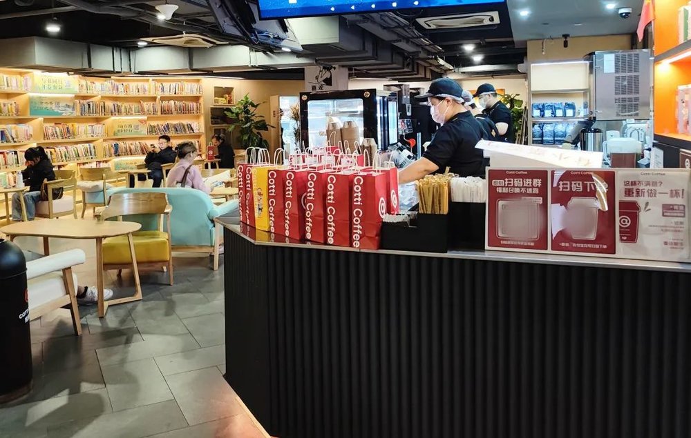 “寄生”型餐饮店正在批量涌现(图1)