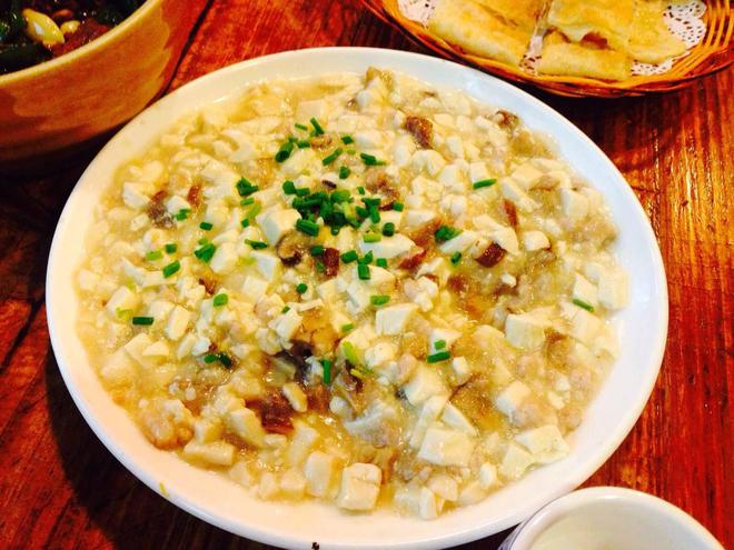 南昌之外上饶和九江哪座城市才是江西美食界的天花板呢？(图24)