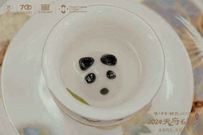 2025时尚消费趋势成都人依然为好味餐厅买单?(图29)