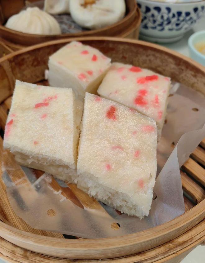 品味江苏千层油糕感受传统与美味的碰撞(图2)