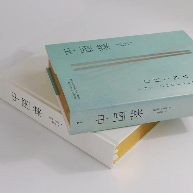 过年美食合集到！这期超下饭(图5)