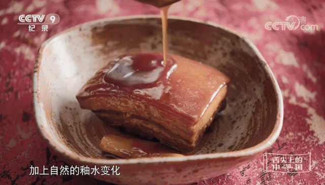 过年美食合集到！这期超下饭(图6)
