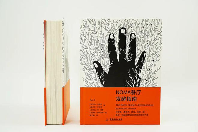过年美食合集到！这期超下饭(图15)
