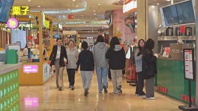 上新！市区新店打卡攻略来啦(图3)